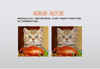 二氯甲烷的的主要應(yīng)用