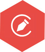 醫(yī)藥中間體