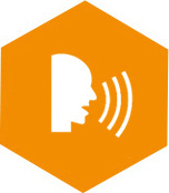 溶劑類(lèi)系列