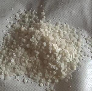 AKD可以提高紙張的光澤度和強(qiáng)度